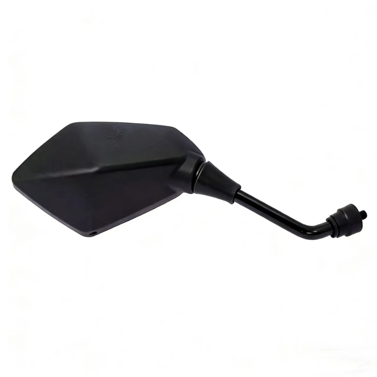 

Rearview Mirror Assembly OEM 7020-200200 High Clarity Shatterproof Fit For CFMOTO CF500 450 550 CF800 625 ATV