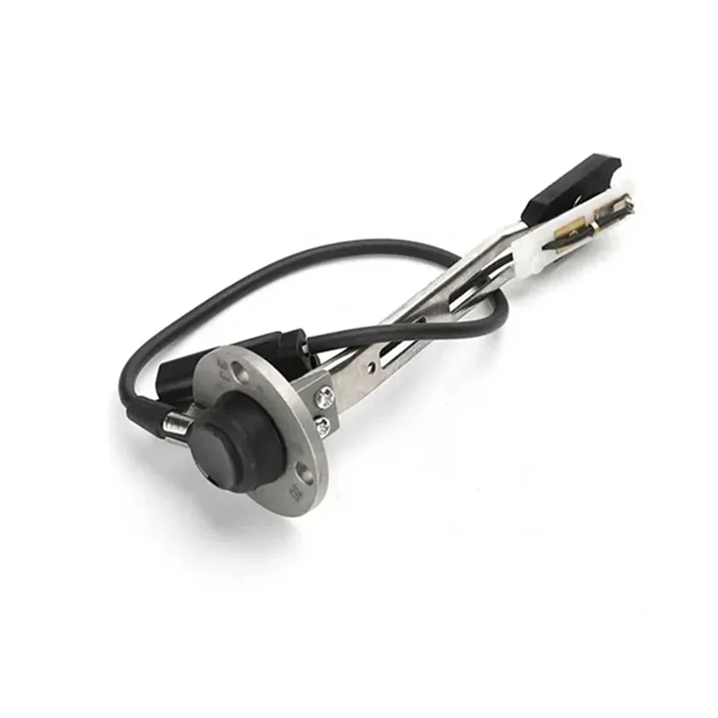 Tendenza Accessori Motore Diesel Interruttore di Livello Fluido Sensore di Livello Olio PC200-8 PC300-7 PC400-7 6741-81-9220