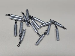 Imagen de reseña 1