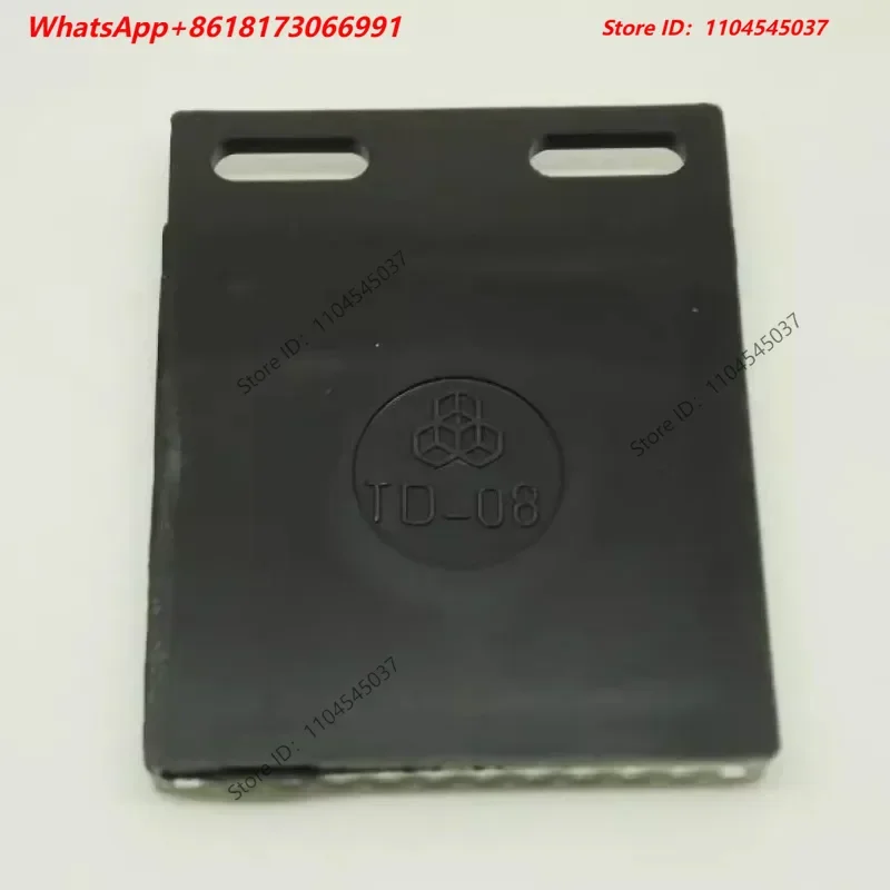 Authentic Tianjin University reflector/sensor reflector TD-08-50 * 50   10PCS