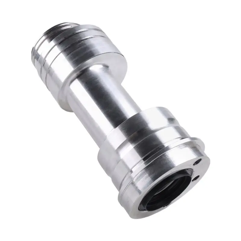 

Rear Axle Bearing Housing Carrier Hub For Polaris Sportsman 500 6X6 2000-2008 Part Number 5132098