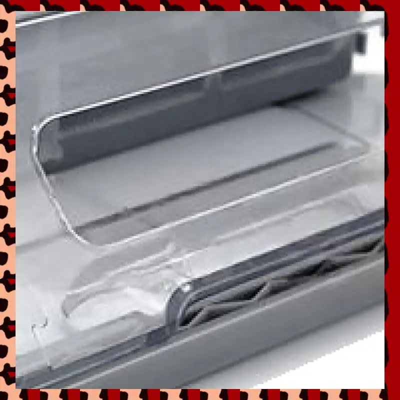 

A72P Suitable For Roborock Sweeping Robot Accessories Dust Box T8aivi Max T9 New Dust Box Replacement Accessories