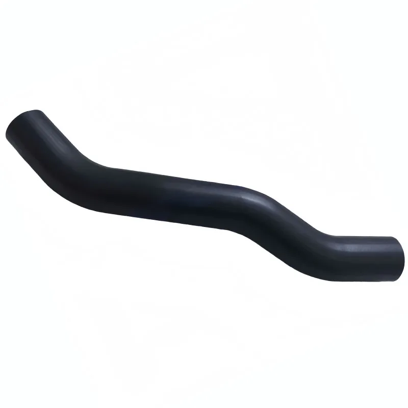 冷却ラジエーターホースフィットジープグランドチェロキー-2005-2010-55116867-aa-55116867-55116867-ac-55116867-ab