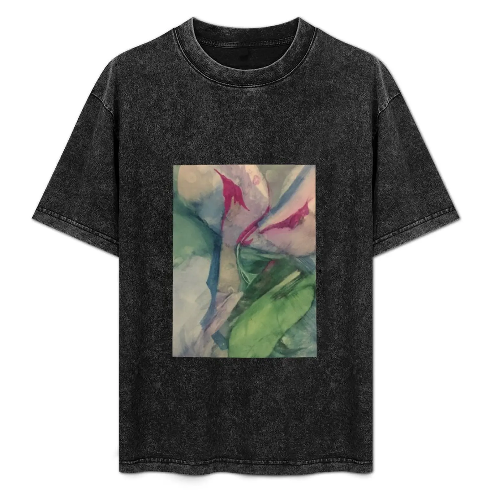 

Best T-Shirt High Elasticity Sports T-Shirt