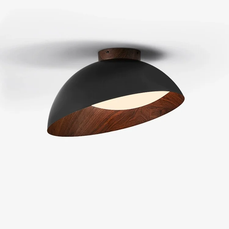 Minimalist Designer… - image