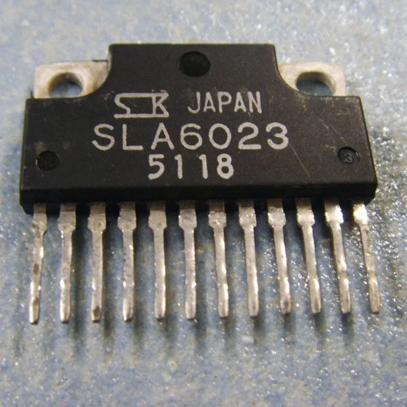 SLA6022 SLA6023 SLA6024 SLA6026 SLA6050 SLA6102 SLA6503 SLA6868M SLA7020M SLA7021M SLA7022M SLA7024M SLA7025M