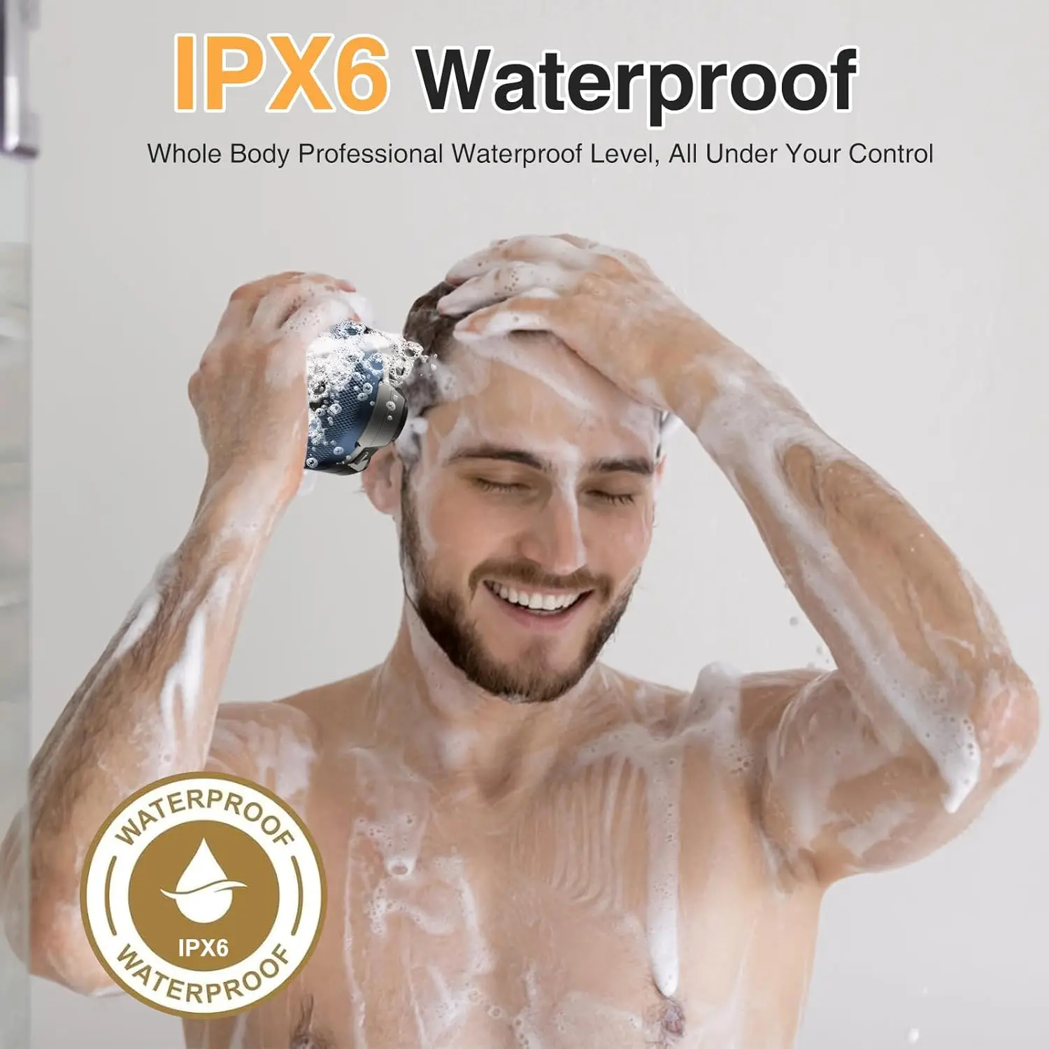 Thumbnail 4 - #66 Razors Comparison Guide