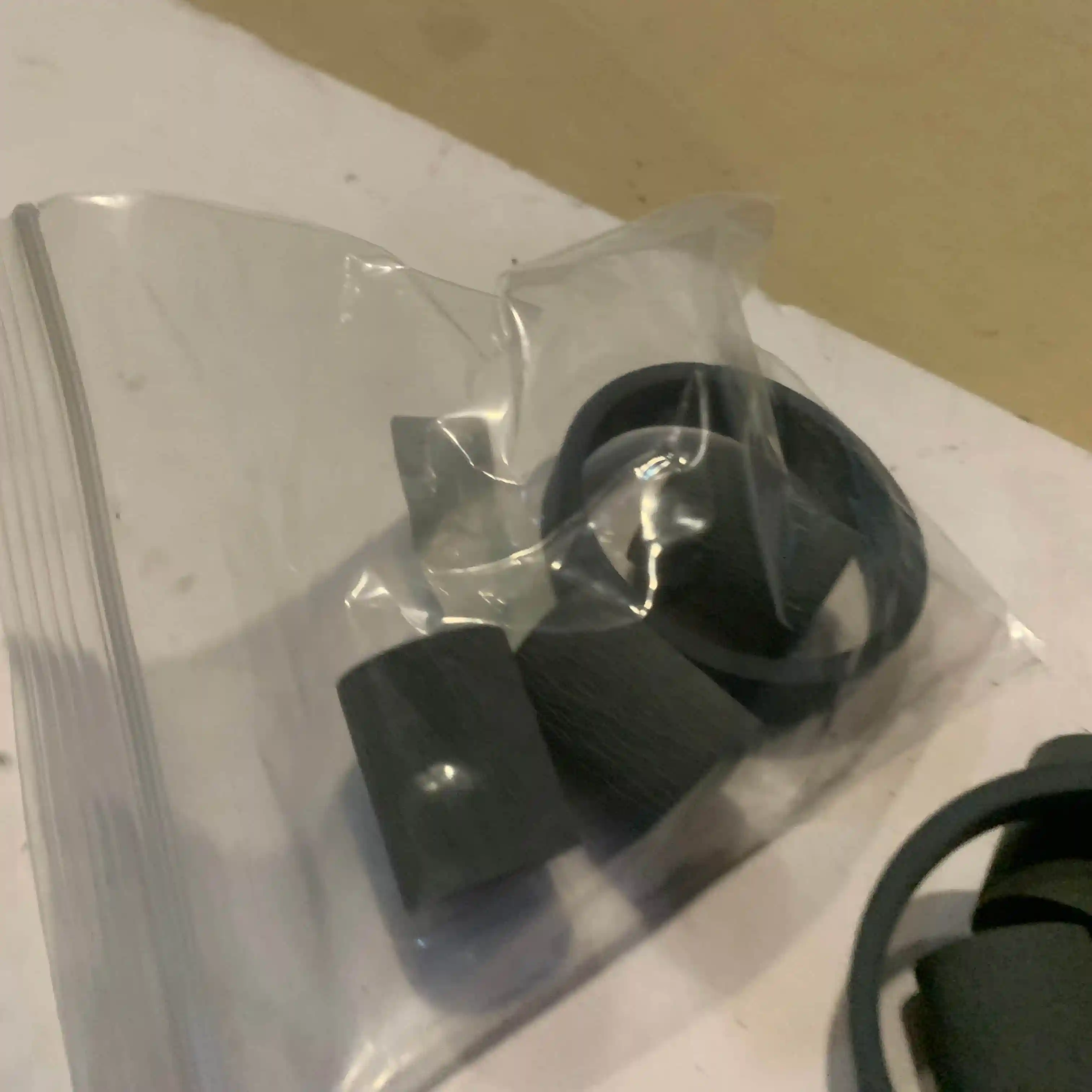 

20 компл. комплект шин ролика подачи захвата для EPSON WF C529R C579R C5210 C5290 C5710 C5790 M5298 M5299 M5799