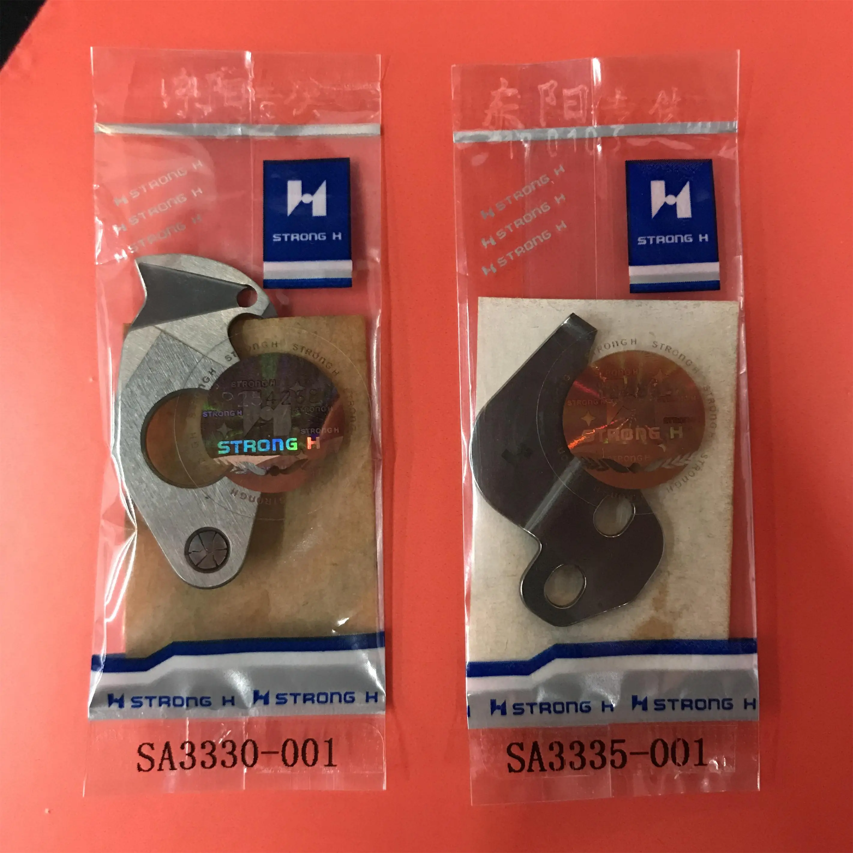 1PCS SA3330-001 SA3… - image