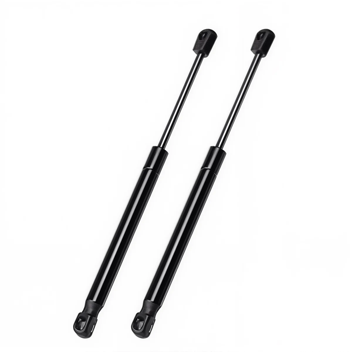 2Pcs 51237300535 for BMW 2 Series Active Tourer F45 MPV 2013-2021 Car Front Engine Bonnet Hood Gas Struts Lift Support Rods