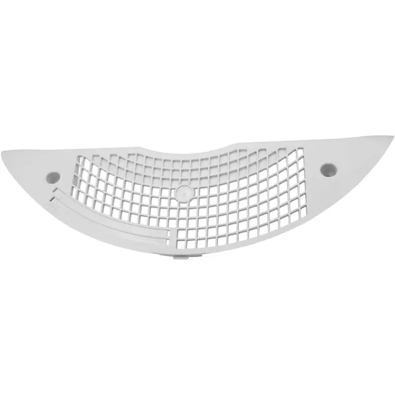 A78E-Replacement Dr… - image