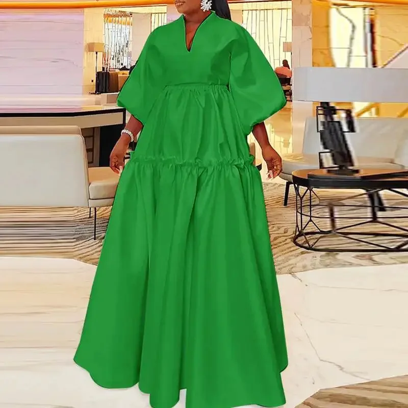 Thumbnail 4 - #45 Best Formal Occasion Dress to Buy In 2026