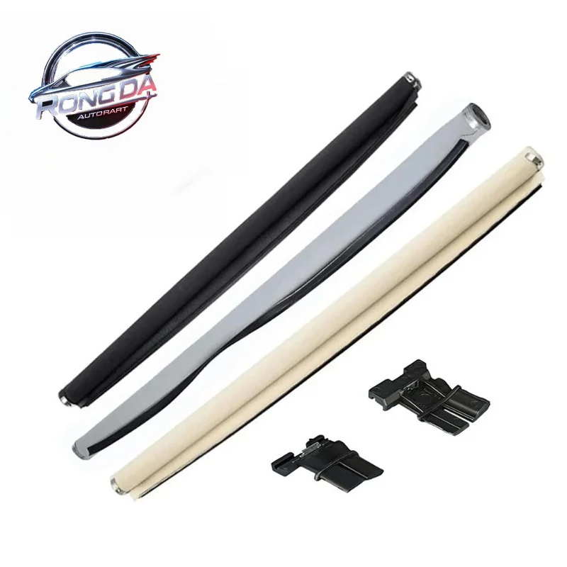 Skylight Shutter Sunroof Sunshade Curtain 1K9877307 For Audi Q5/VW Golf Tiguan Passat Variant Sharan Santana 4Motion/Skoda Yeti