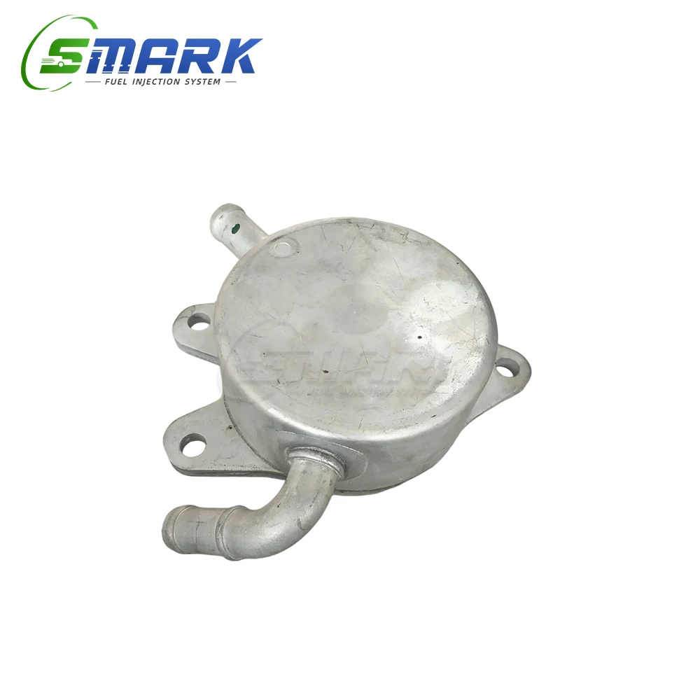 Auto Parts Engine Oil Cooler 08F030942 124100-5280 1241005280