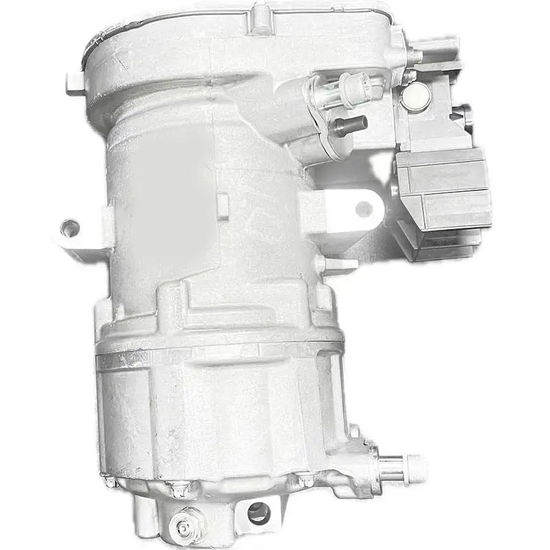 A0008303604 0008303604 AC Compressor For MERCEDES BENZ C-CLASS W205 S205 E-CLASS W213 S213 EQC N293 GLC X253 C253 GLE V167 C167