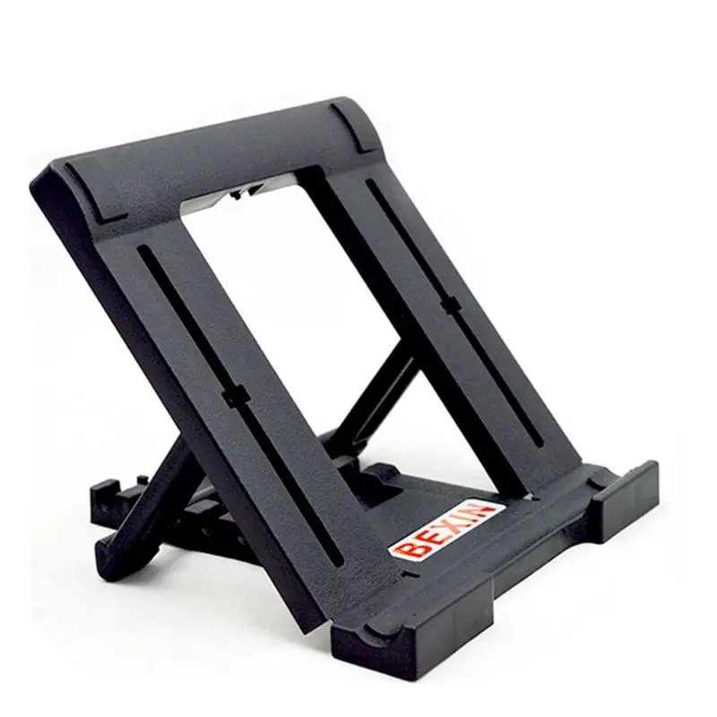 حامل سطح مكتب عالمي قابل للتعديل للهاتف المحمول /234 لجهاز for Tou