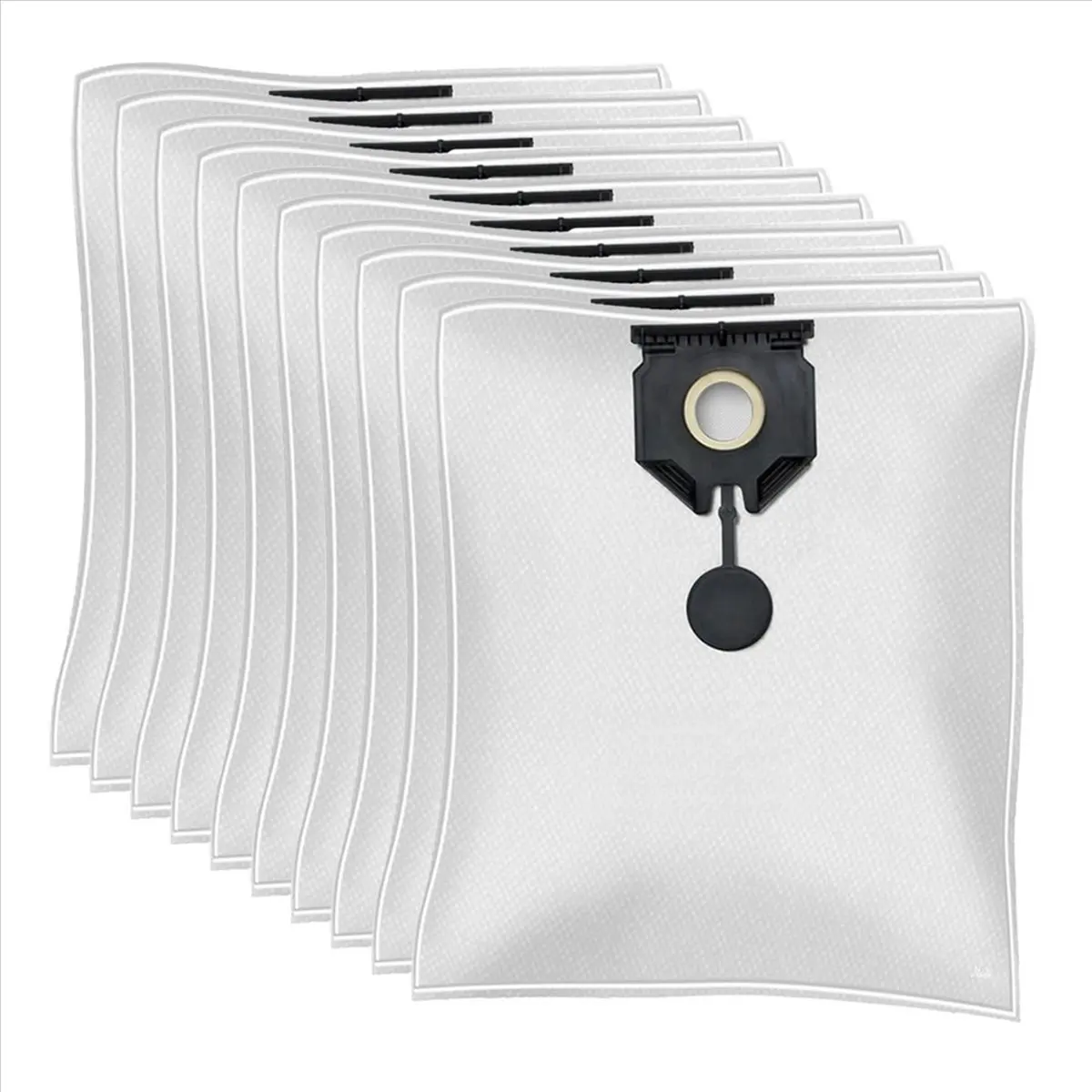 X17A New 10PC Vacuu… - image