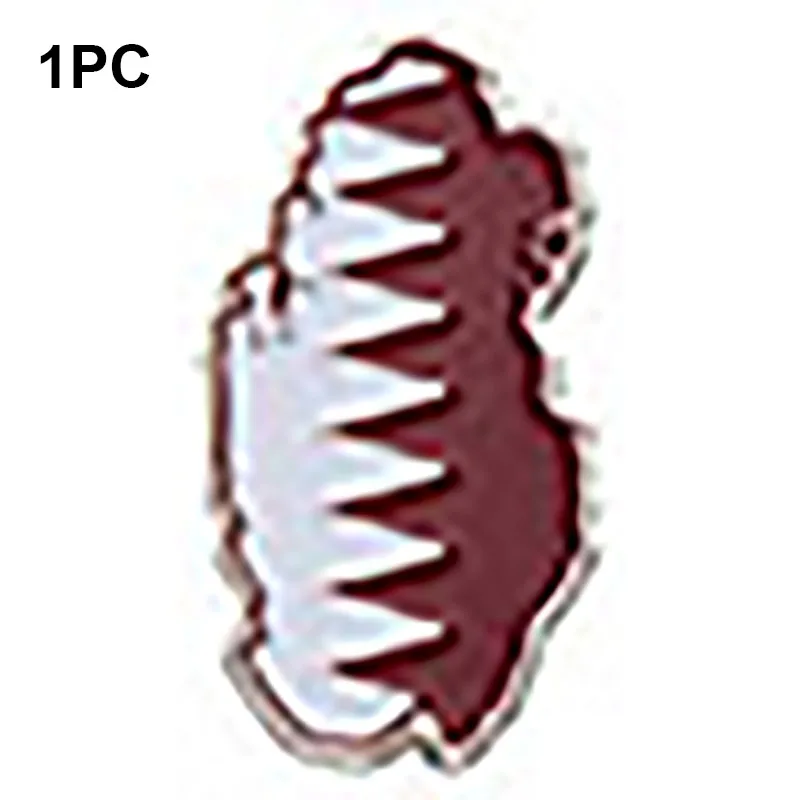 1-100 قطعة هاتف قطر المحمول 3M ملصق شارة معدنية دبوس دبابيس دبابيس