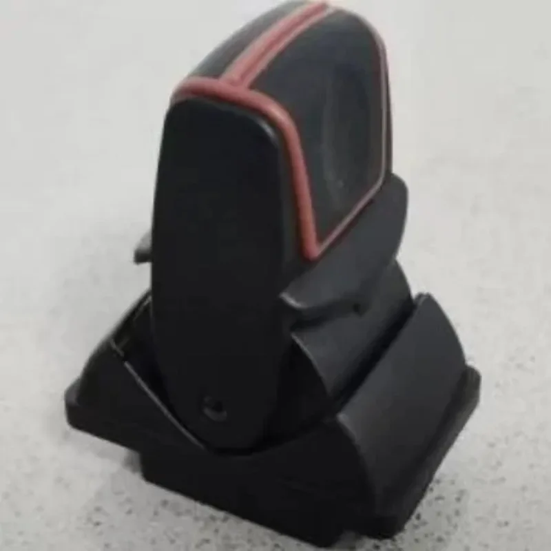 Truck, crane, pump truck, construction machinery control handle, Hall effect joystick, waterproof handle