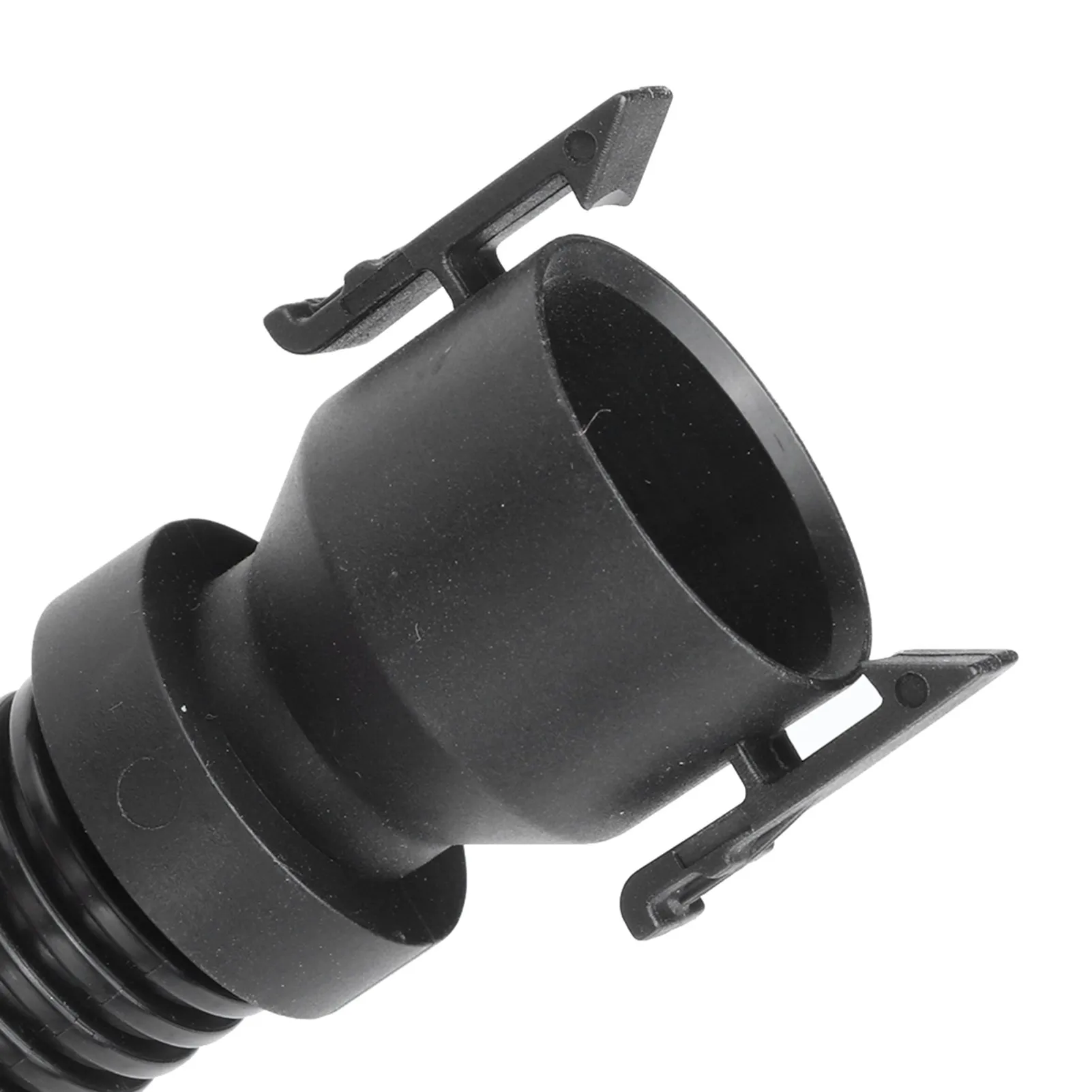 Turbo-Luftfilterrohrschlauch 13717803842 Passend für 1 3 4 5 6 7 X1 X3 X4 X5 X6 Serie Lufteinlass-Entlüftungsrohr Turbo-Luftfilterrohr – Detail 9