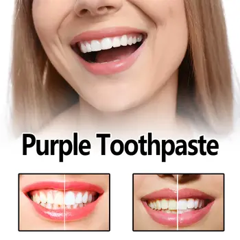 10 best sales キシリトール - №7