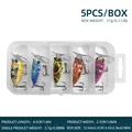 1 Box