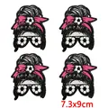 PE17892CT