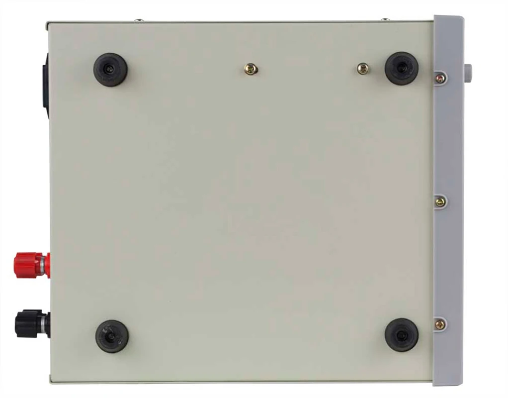 intelligent power tester measures single-phase electrical equipment voltage current power parameter display Digital Power Meter