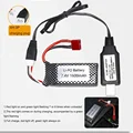 1Pcs with USB cable