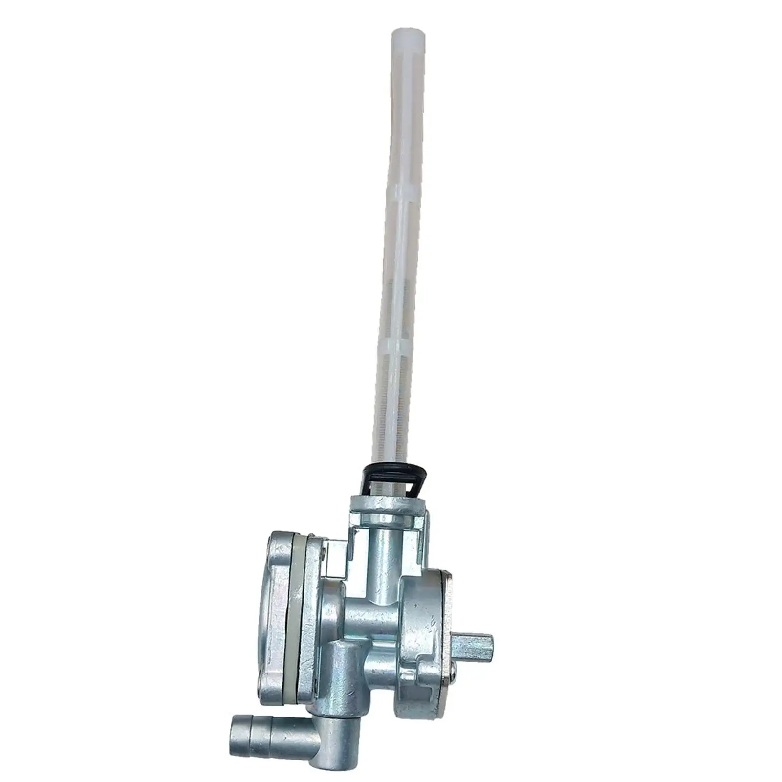 44300-32F10 Replacement Vacuum Fuel Cock Valve Petcock for Bandit 1200 Gsf1200S