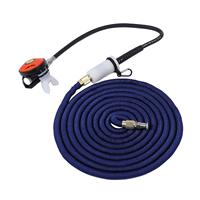 1x Diving 14M / 551.18inch Accs for Snorkeling Equipment