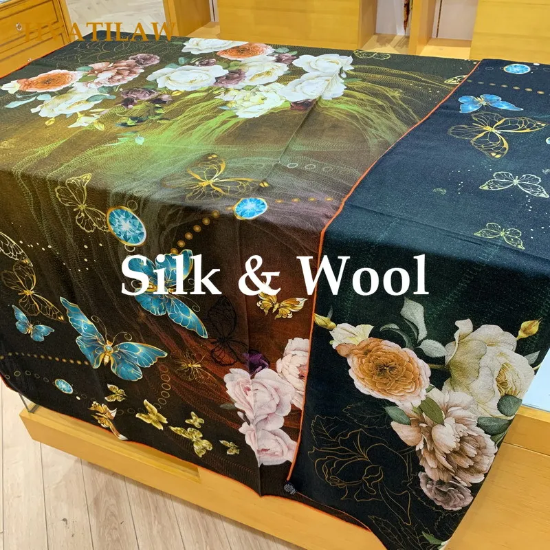 sciarpa-di-design-in-seta-e-lana-da-135-cm-per-donne-30-seta-70-lana-grande-sciarpa-quadrata-elegante-con-motivo-floreale-sciarpa-invernale-calda-pashmina-poncho