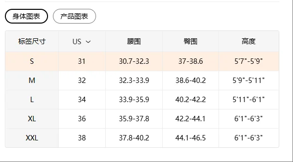 Casual en veelzijdige herenjeans met rechte pijpen, eenvoudig ontwerp in Amerikaanse stijl, geschikt voor dagelijks gebruik in alle seizoenen