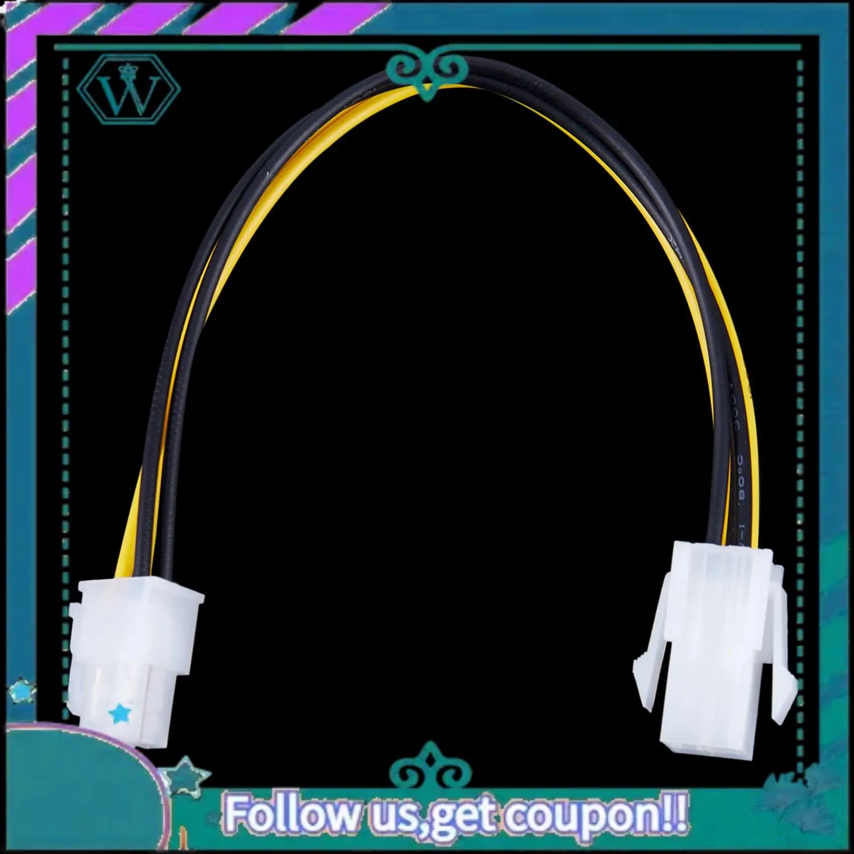 A75Q-10X, 20Cm/8Inc…