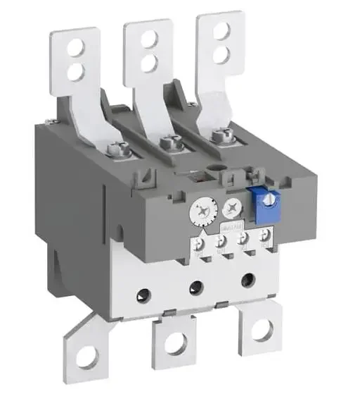 2025.4Original Abb …