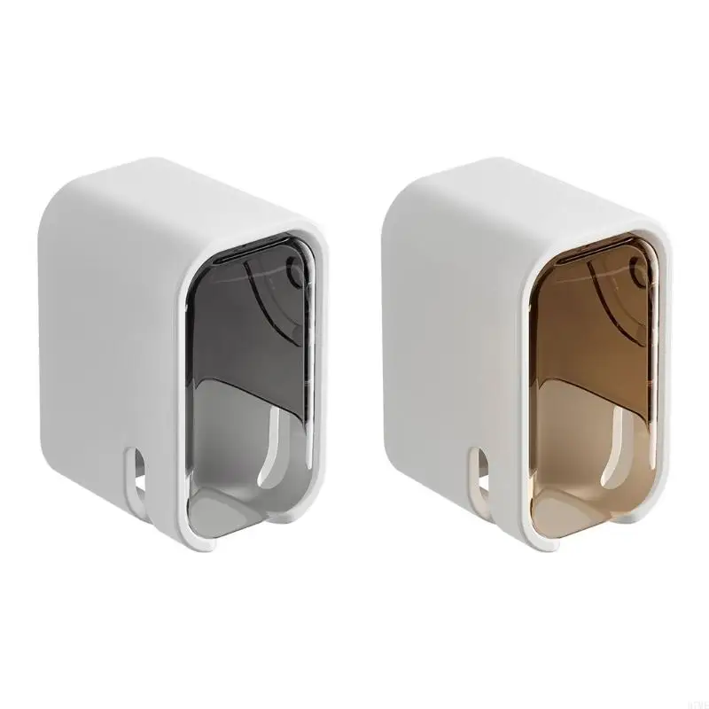 

37me стена крепления зубной щетки дизайн полки ванной комнаты