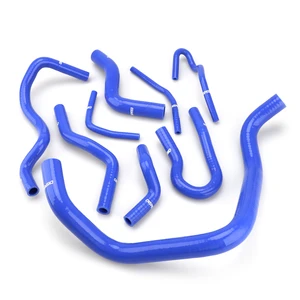 7 Hauptverkäufe Honda Calcas - №7