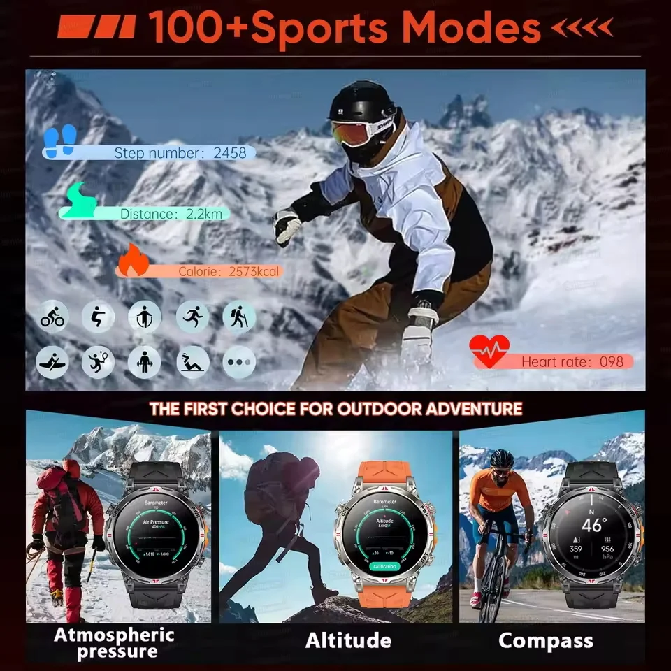 Thumbnail 4 - #69 Latest Barometers Updates