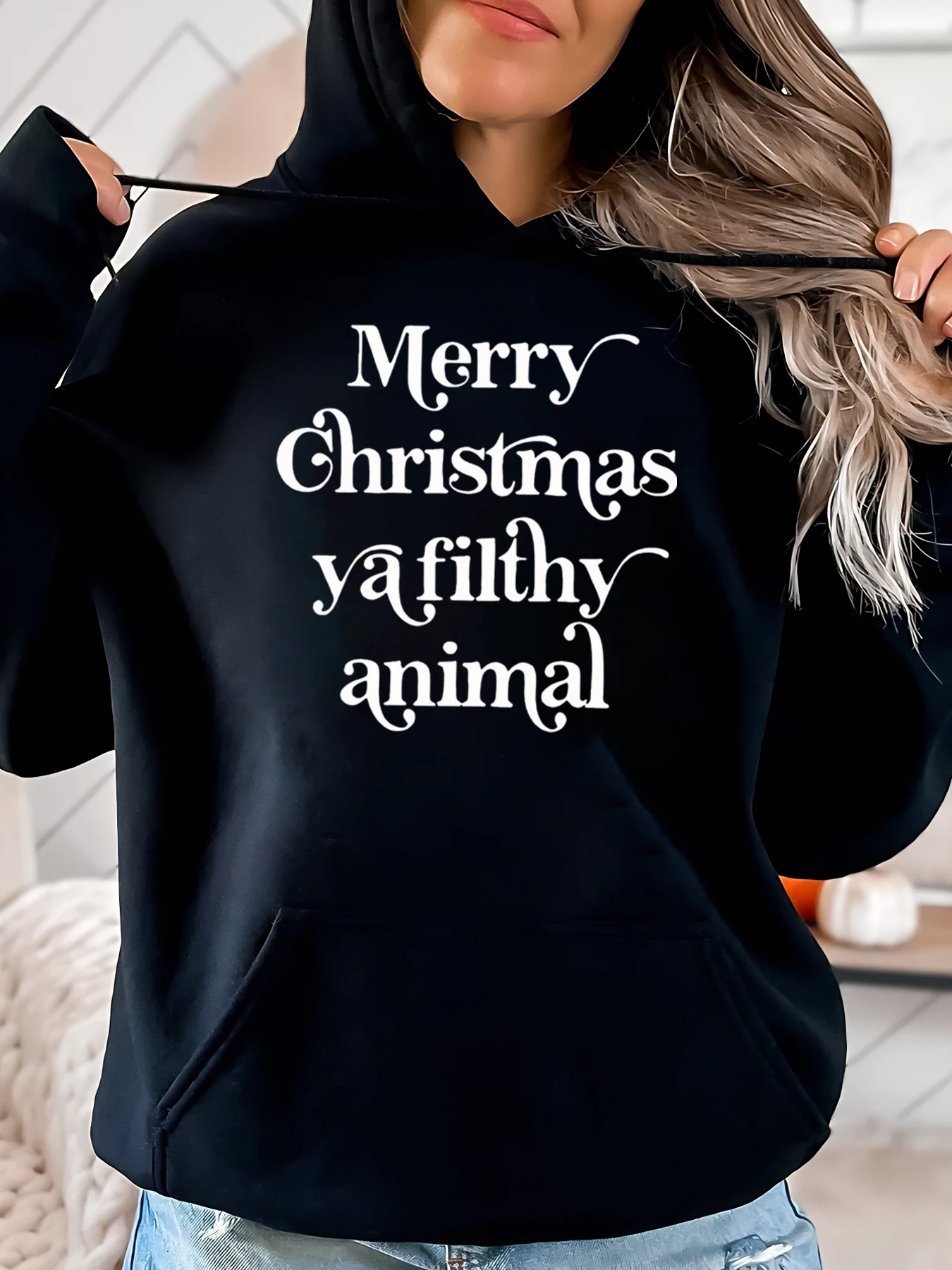 Merry Christmas Ya … - image