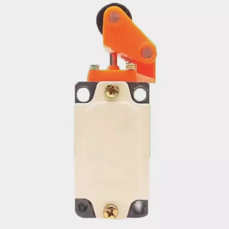 

Новые оригинальные концевые выключатели 3SE3120-0E 3SE3120-0C