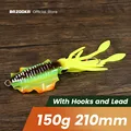 L4-150g