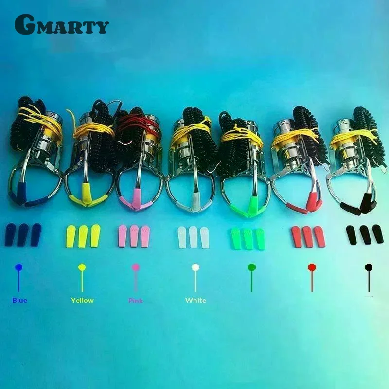 10Pcs Non Slip Rubber Claw Machine Grips Textured Design Universal Size For Arcade Claw Machine Repair Upgrade