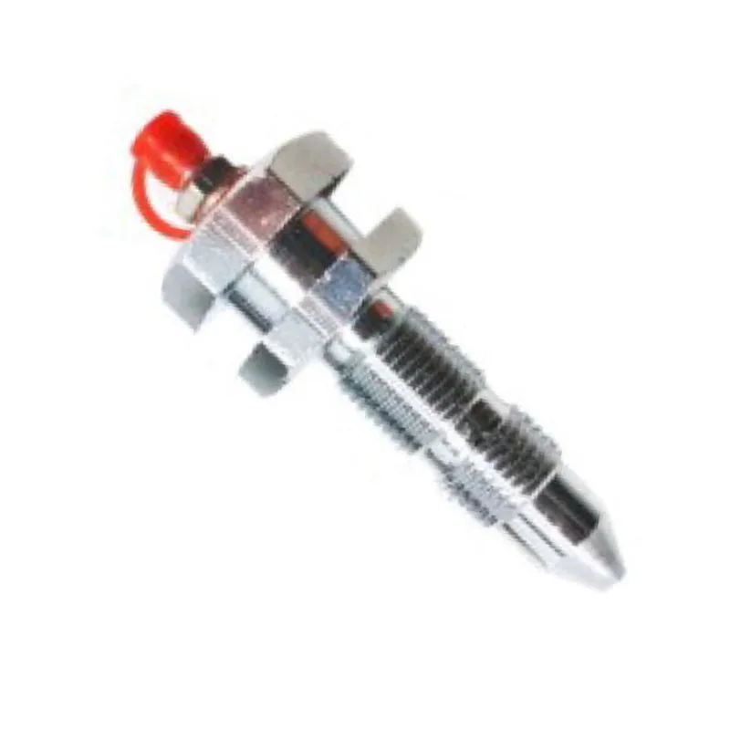 

Grease fitting for PC130(S27)203-30-42260