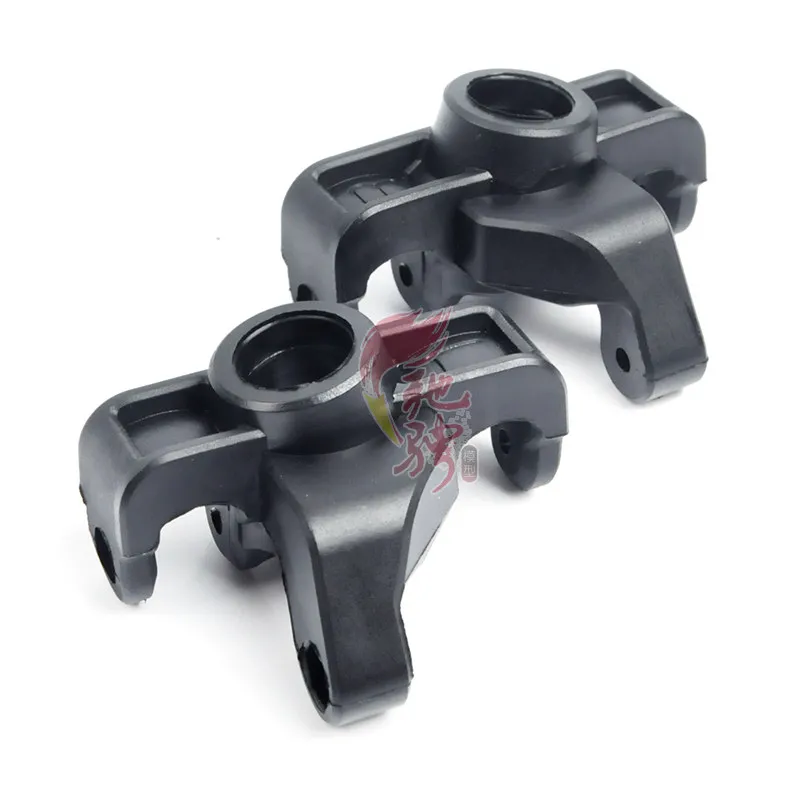 MJX 14207 14208 1/14 RC Car General Accessories P14237 Steering Seat