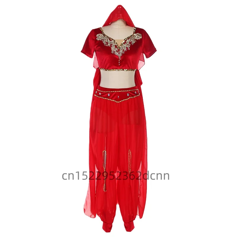 

Балетная юбка, танцевальные танцевальные костюмы для женщин, детское платье, фатиновая юбка, балетные костюмы для взрослых, групповой танцевальный костюм, арабский танцевальный костюм