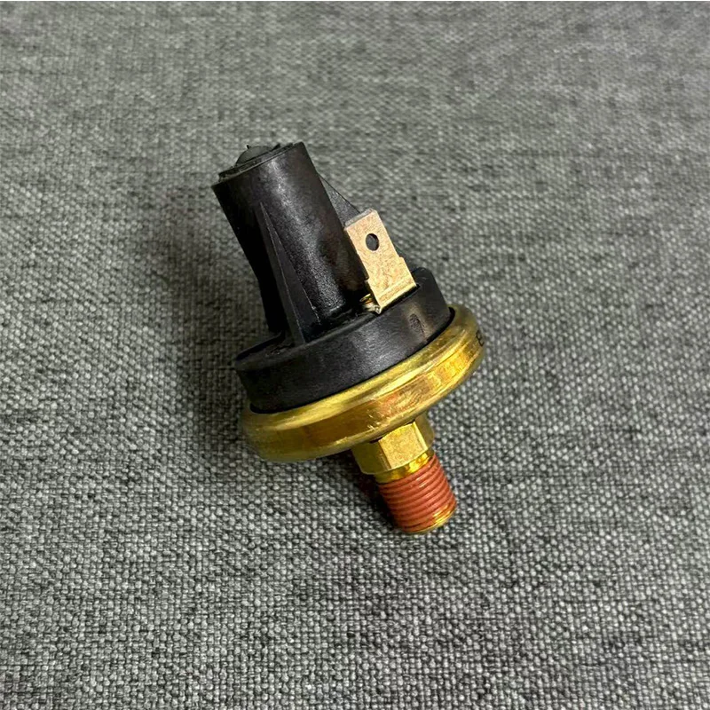 1pcs GM30263 Genuine Original KOHLER Marine Water Pressure Switch Sensor