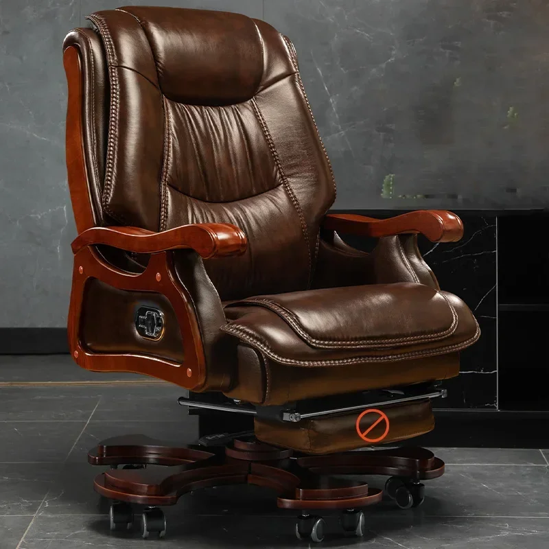 

z Chaise Computer Office Chair Recliner Clients Ergonomic Office Chair Furniture