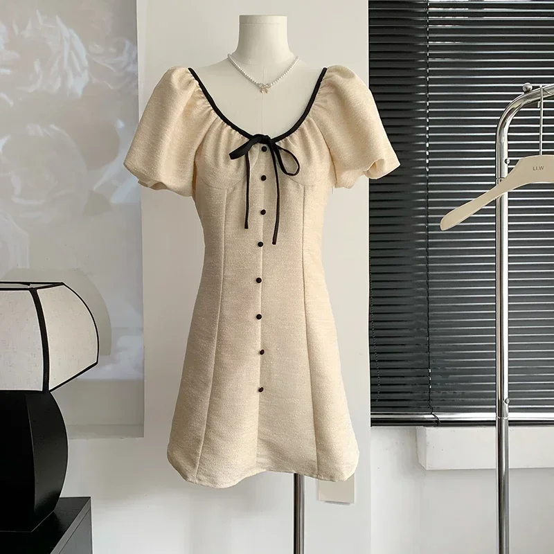 Apricot Elegant Fas… - image