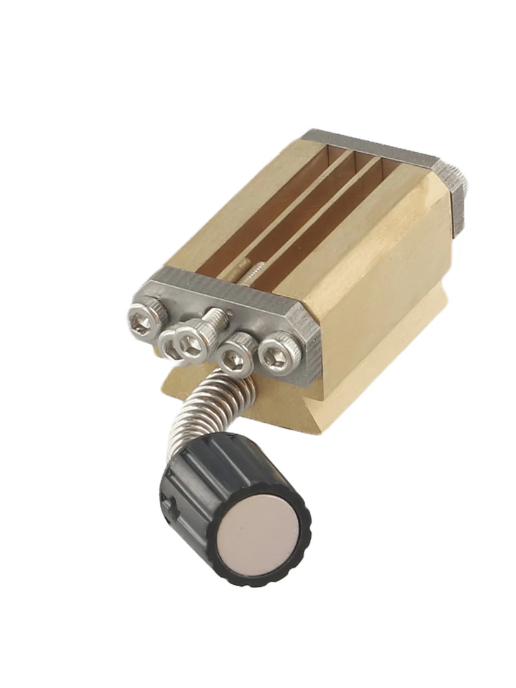 Fita Impressora Cabeça de Impressão para Carimbo Manual Máquina Impressora Titular Carta Produtos Lácteos Dy8 Hp241 Hp241b
