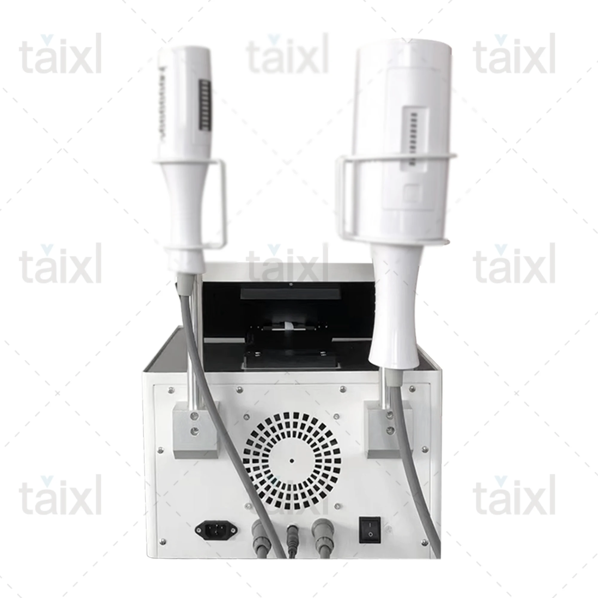 المهنية EMS آلة فقدان الوزن محفز التخسيس العضلات الجسم نحت الدهون إزالة لصالون نوفا تايكس